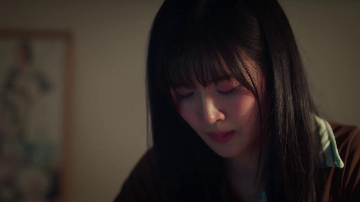 애인을 내려주세요 - #AIGirlSeries #마이찬 #mychan #MyyuKhawisara #Chanyaduval