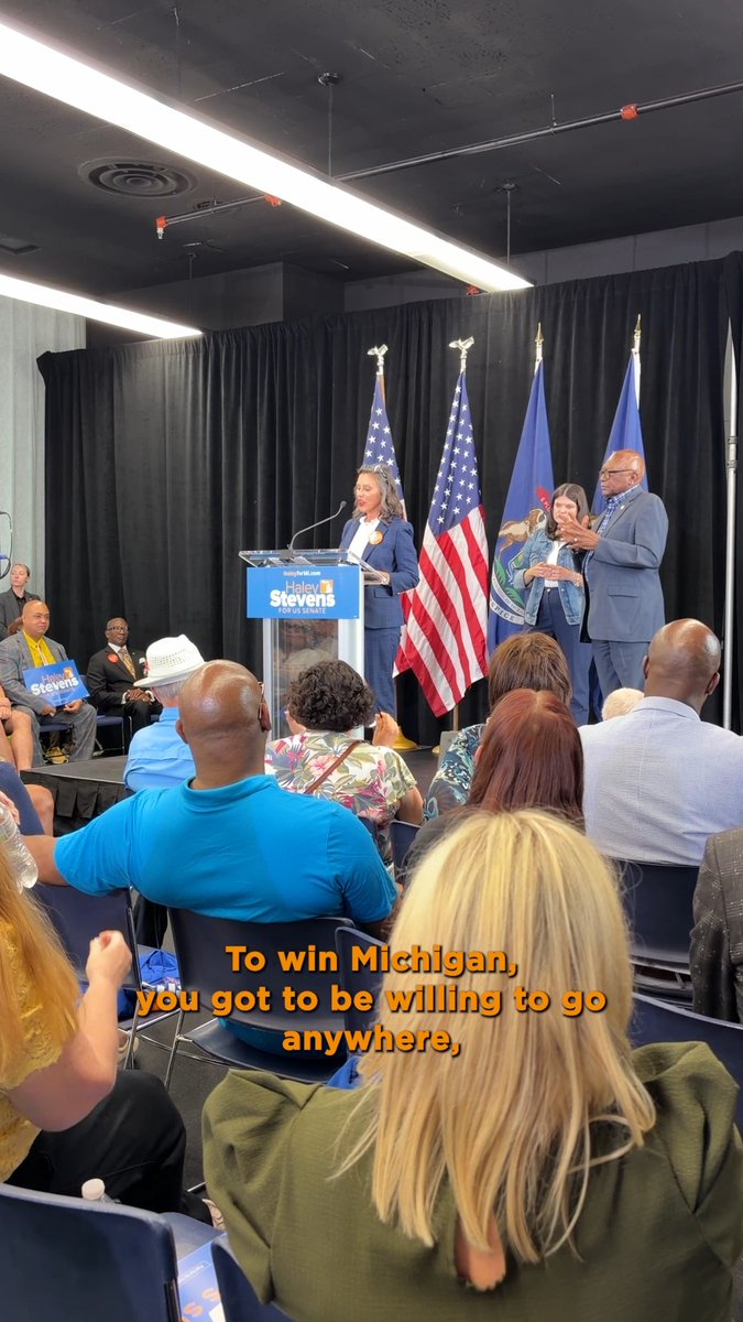 I’m all for solutions and getting shit done – my record shows that.