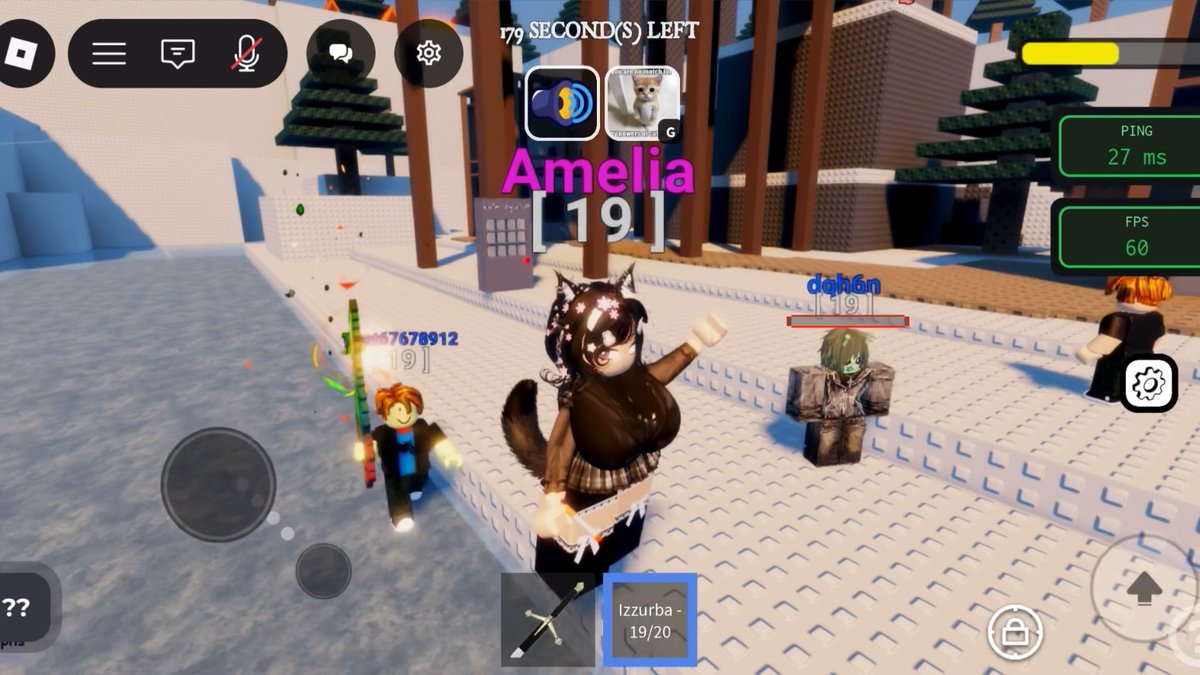 I thoughtโฆ running would be better โฆwell I still got caught ๐ฉ #condo #robloxcondo #backrooms #nsfwใ
คใ
ค #nsfwtwtูู #rule34ใ
คใ
คใ
ค #ebonyteen