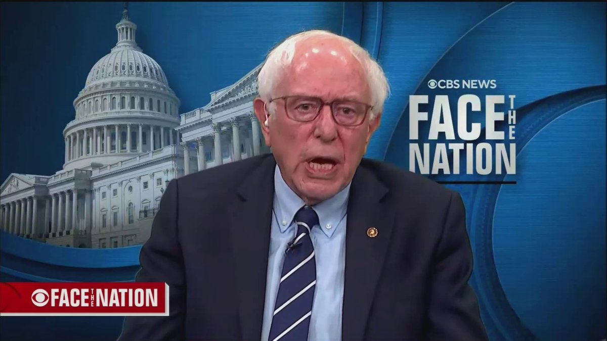 When asked whether candidates he has endorsed are fully vetted, Sen. Bernie Sanders (I-VT) says “there are hundreds of candidates – I don’t know who has been ‘fully vetted.’” “The candidates that we are supporting are standing up for the working class of this country,” he says. “I think the candidates I and other progressives are supporting are generating enormous grassroots excitement and enthusiasm.”