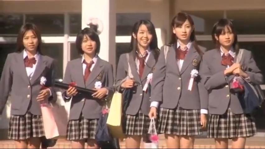 eu tbm morreria de inveja se esse debut nao fosse meu