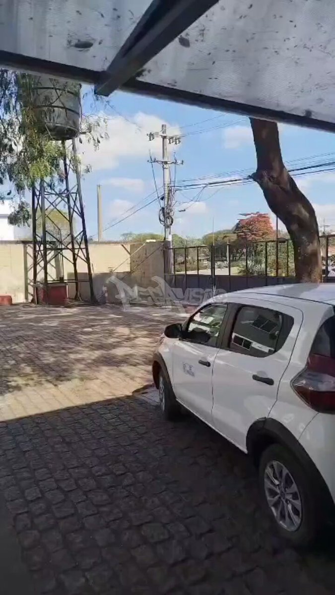 📍🚨💥⚠️Intenso tiroteio no cpx da Israel nesse momento.