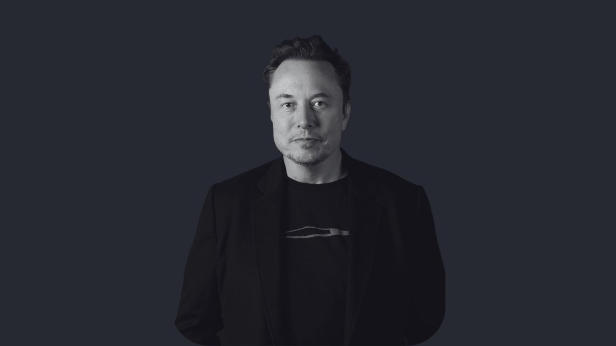Ich würde ja gern 18,36€ monatlich zahlen, wenn ich auch nur hin und wieder mal derart informierte Talkshow Host:Innen bei solchen DeepDives in eines der wichtigsten Themen für die Zukunft der 🌍 erleben dürfte. 1/11