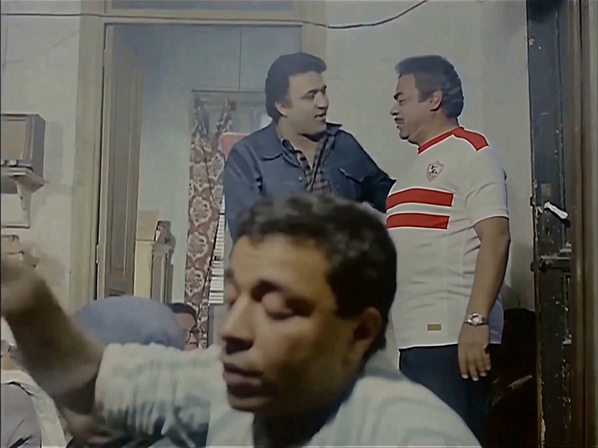 حصلنا التلبس