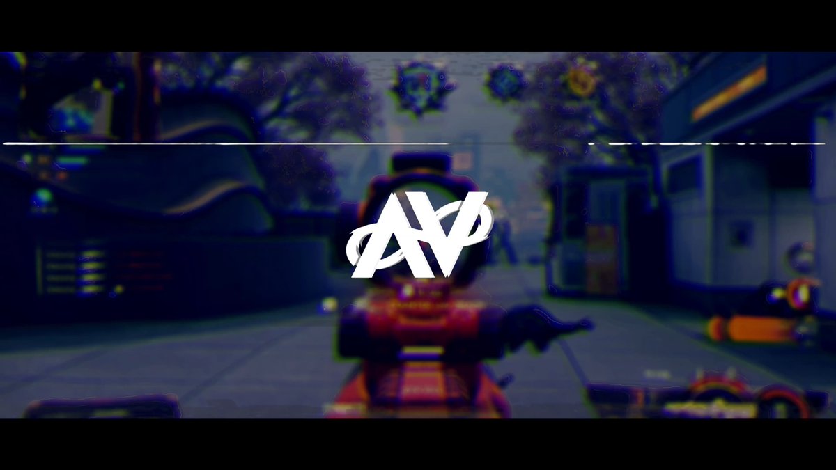 Welcome our NEWEST Players to Aviate! ✈️ ☁️ 🇬🇧 Zoobie 🇬🇧 ☁️ Emp Pixliz ☁️ 7th ☁️ Teezly AVIATE FOREVER.