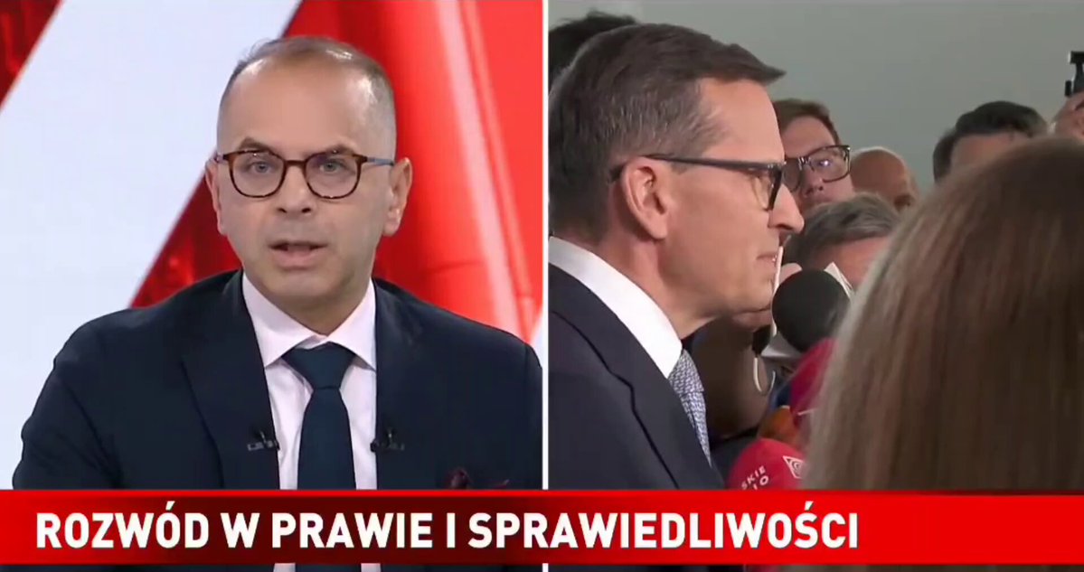 Płakam 🤣🤣🤣
