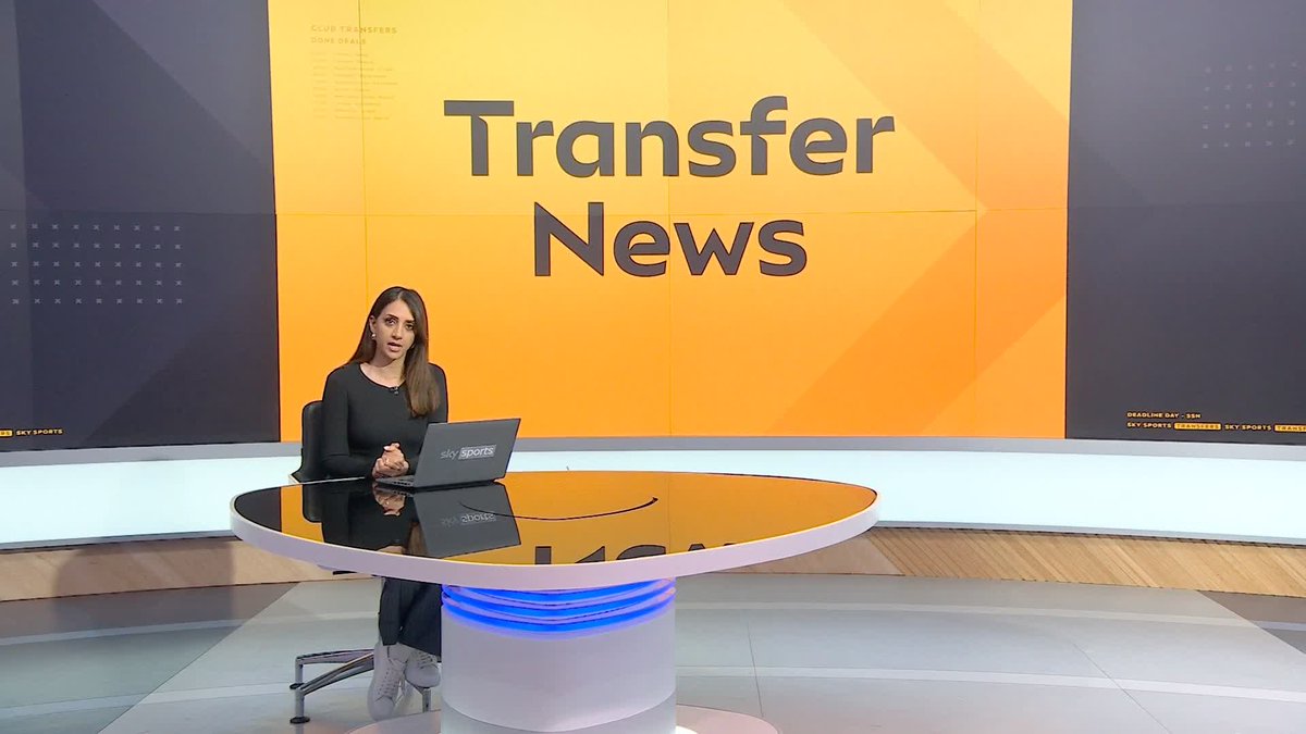Juventus interested in signing John Stones as a free agent ✍️ Sky Sports News has already reported Arsenal and Chelsea's interest ⚽️
