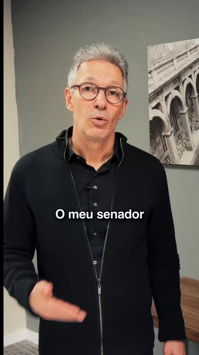 É nos momentos difíceis que a gente conhece quem é quem de verdade. E a turminha que mais diz defender os pobres abandonou os gaúchos na lama… Marcel van Hattem