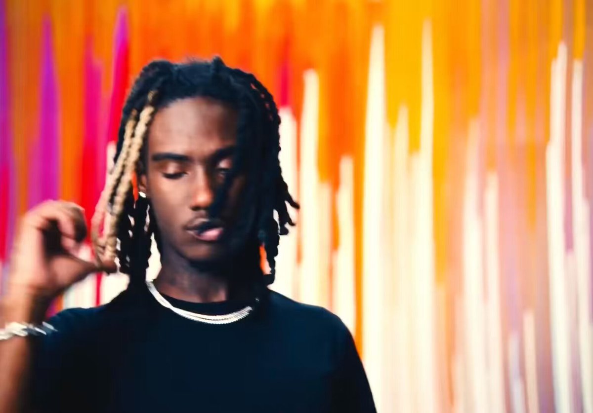 song carried my end of 2024