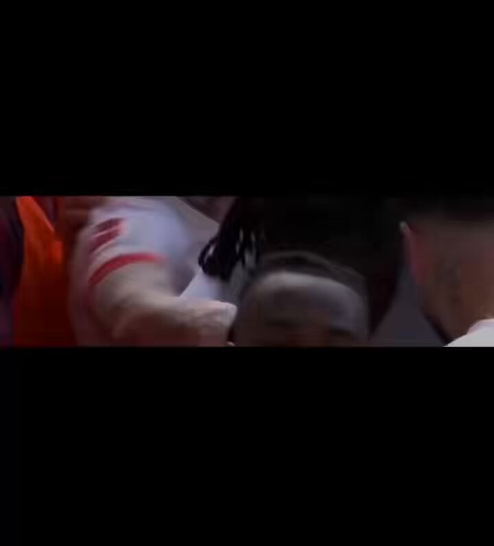 This is truly beautiful. Welcome, Yan. 🥲🤍