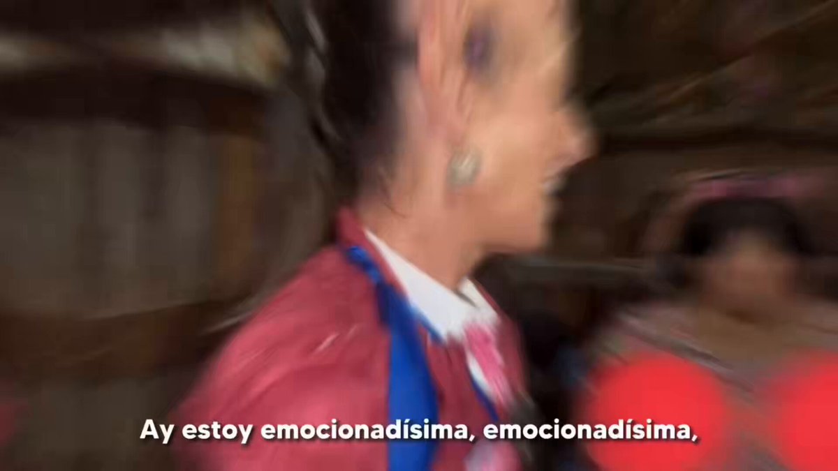 Cuando escucho que Claudia es una gran científica, la imagino formulando teorías complicadas o investigando fenómenos físicos complejos. Creo que no era lo suyo porque, antes de decidirse por la política, se dedicaba a construir estufas de leña. Eso explica porque no le interesa impulsar la ciencia y la tecnología.