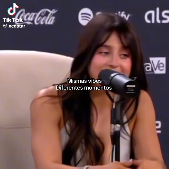 "Quackity" Porque reposteo este video donde da a entender su punto de vista en el combate de Rivers contra Roro.