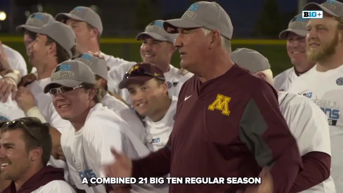 John Anderson was such a legend. We're taking a look back at the late Minnesota Baseball icon's career retrospective.
