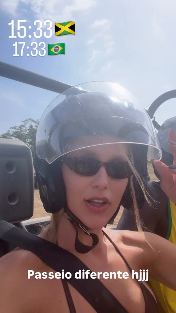 Cara eu tô chocada que o Vini realmente não sabe dirigir 🤣🤣🤣🤣🤣🤣🤣🤣🤣🤣🤣