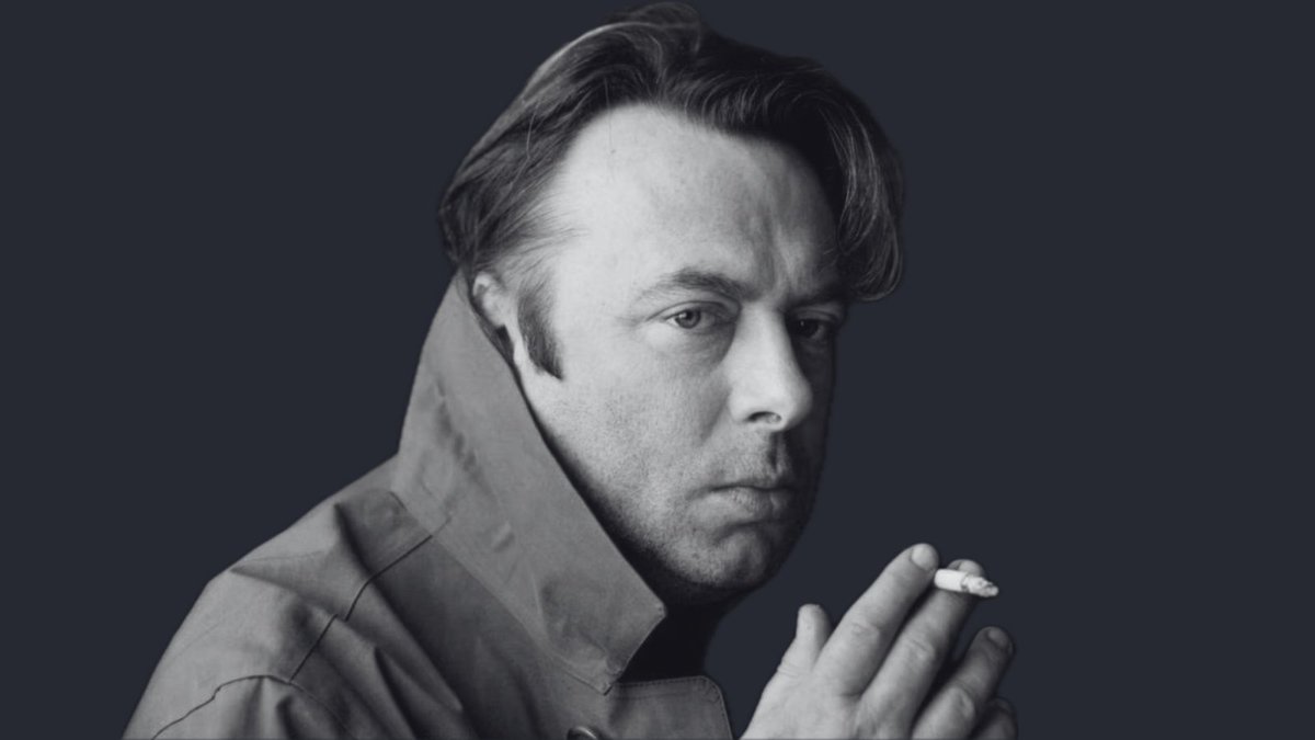 Christopher Hitchens ruthlessly explains why “You have offended a billion Muslims” is not a grievance - it’s a veiled threat. The number “one billion” is never innocent. It means: there are enough of us to come for you, to overrun your city, your country, if you do not submit.