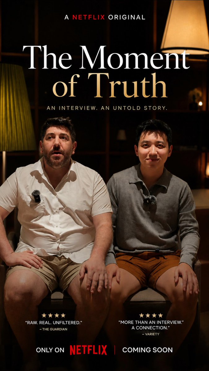coming soon with @AndreasMak888