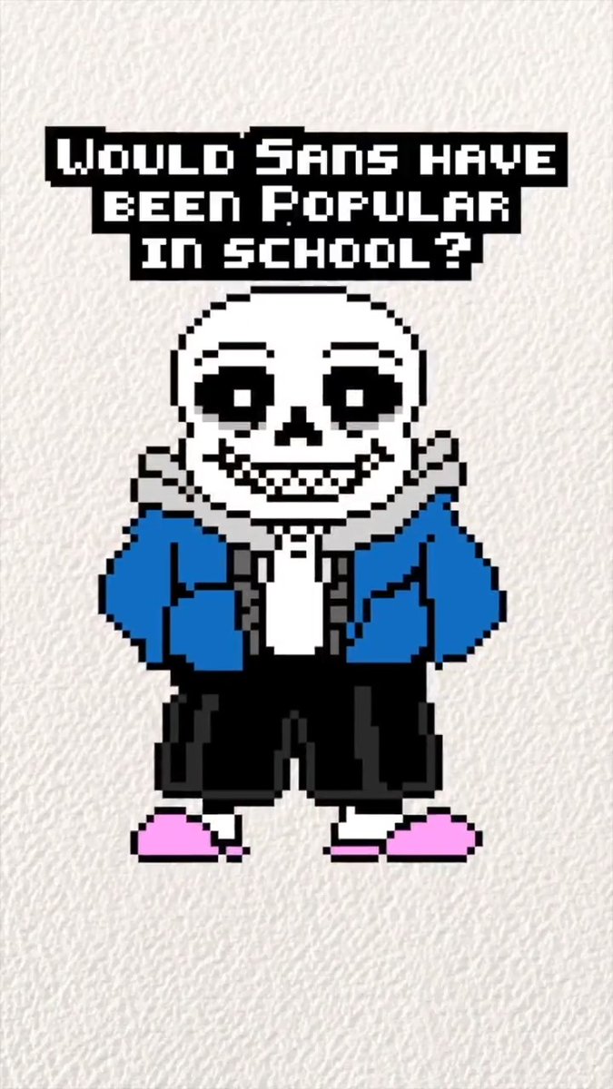 Guessing a video game character solely on vibes 💀