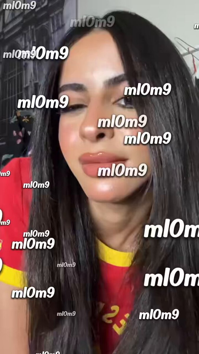 دانه الرشيدي حركاتها 😭احبهااا