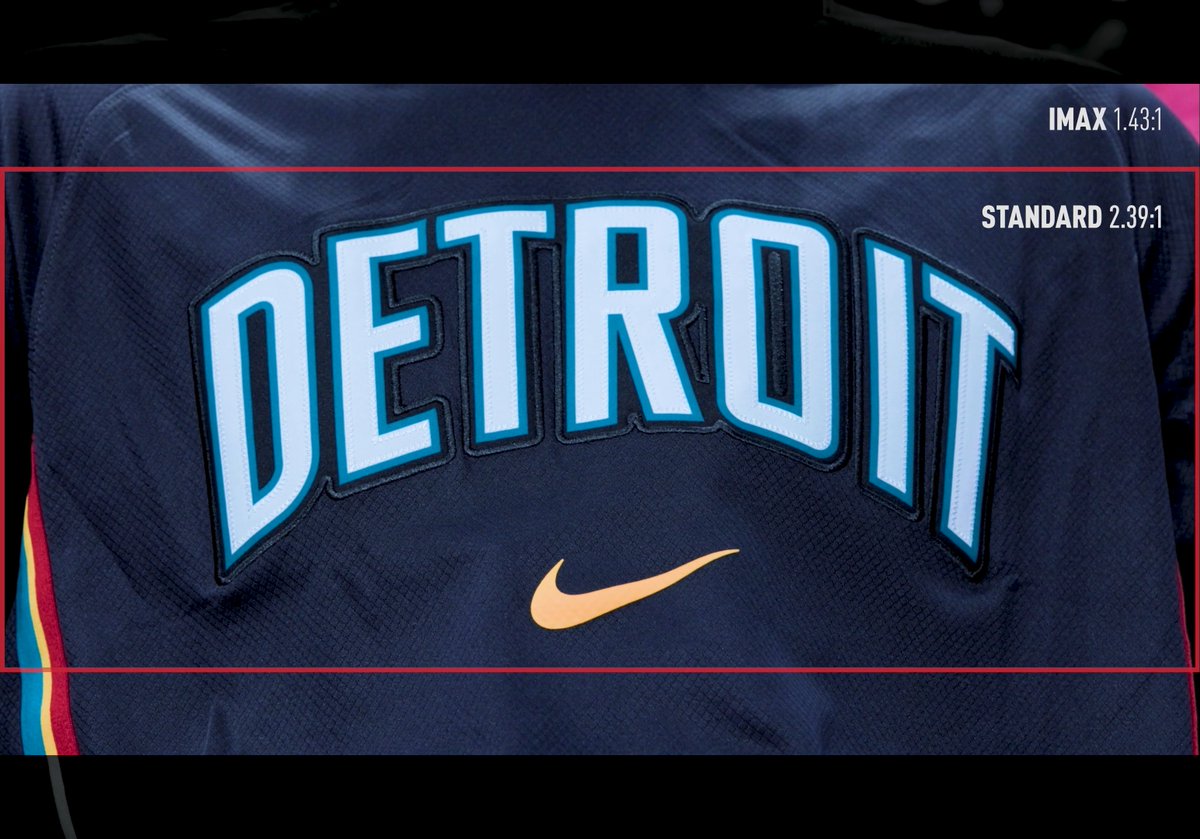 Detroit Basketball: Back soon