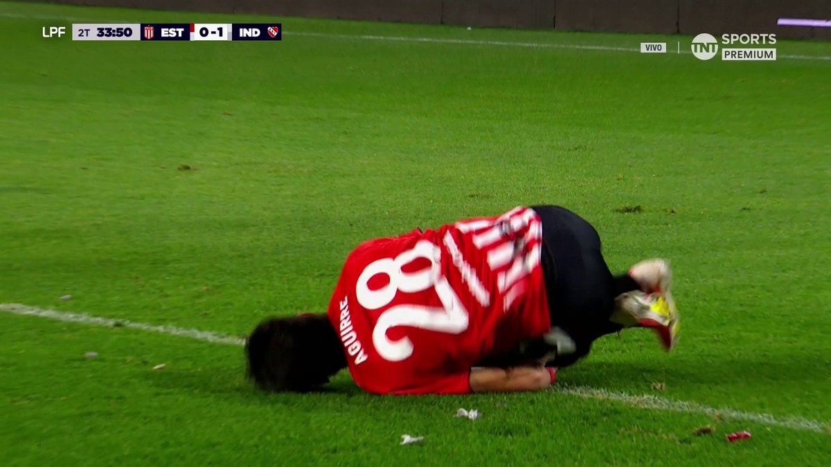 🔎 El penal para Estudiantes Opiniones? 🤔
