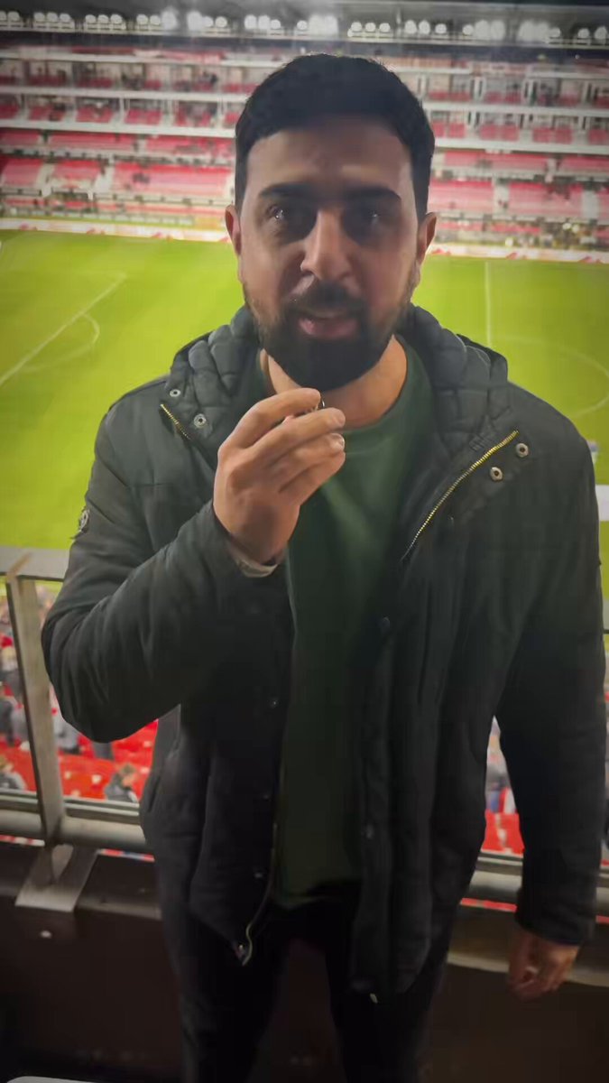 💥 UNA RÁFAGA PARA GANAR #Independiente aprovechó todo lo que le sirvió Estudiantes y se llevó un triunfazo de La Plata. Tuvo un primer tramo de superioridad, pero se fue diluyendo con el correr de los minutos y sufrió en defensa. Al equipo le falta mucho colectivamente, aunque arriba tiene picante. Rey atajó el penal (¿fue?) y sostuvo al equipo. Ávalos en modo ‘9’, un tiro un gol y Montiel atento para optimizar la falla ajena. Tres puntos vitales para empezar el Clausura ante un rival complicado.