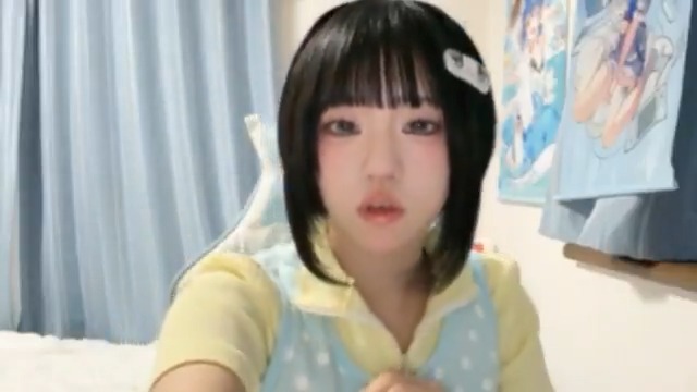 涼海すう(高嶺のなでしこ)SHOWROOM 2026/07/26(金) 21:13 #高嶺のなでしこ #涼海すう