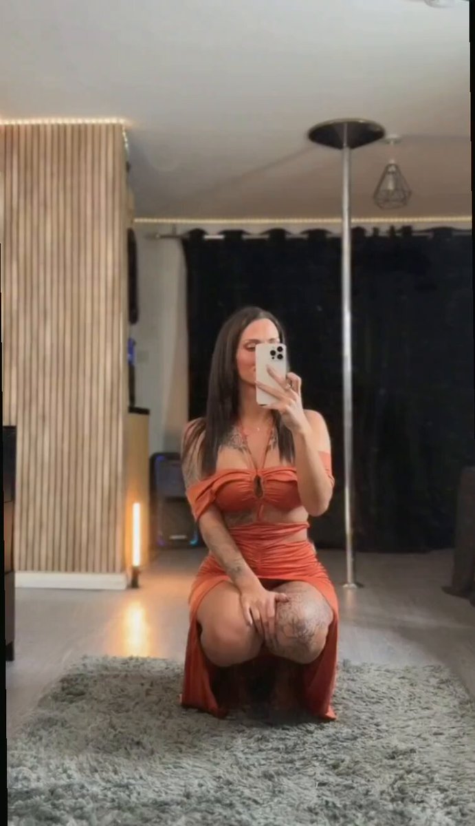 sexy and more 🫶