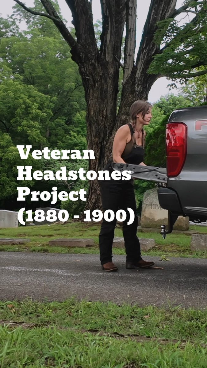 I recently received permission to clean the historic veterans’ headstones in a local cemetery. I hope to begin with the oldest burial there…a Confederate soldier who was present at the surrender of Roanoke Island, NC, and whose only son was later killed at the Battle of Second Manassas. Some of the inscriptions have aged to the point that they’re difficult to read, so I’m hoping I’ll be able to identify his headstone with confidence.
