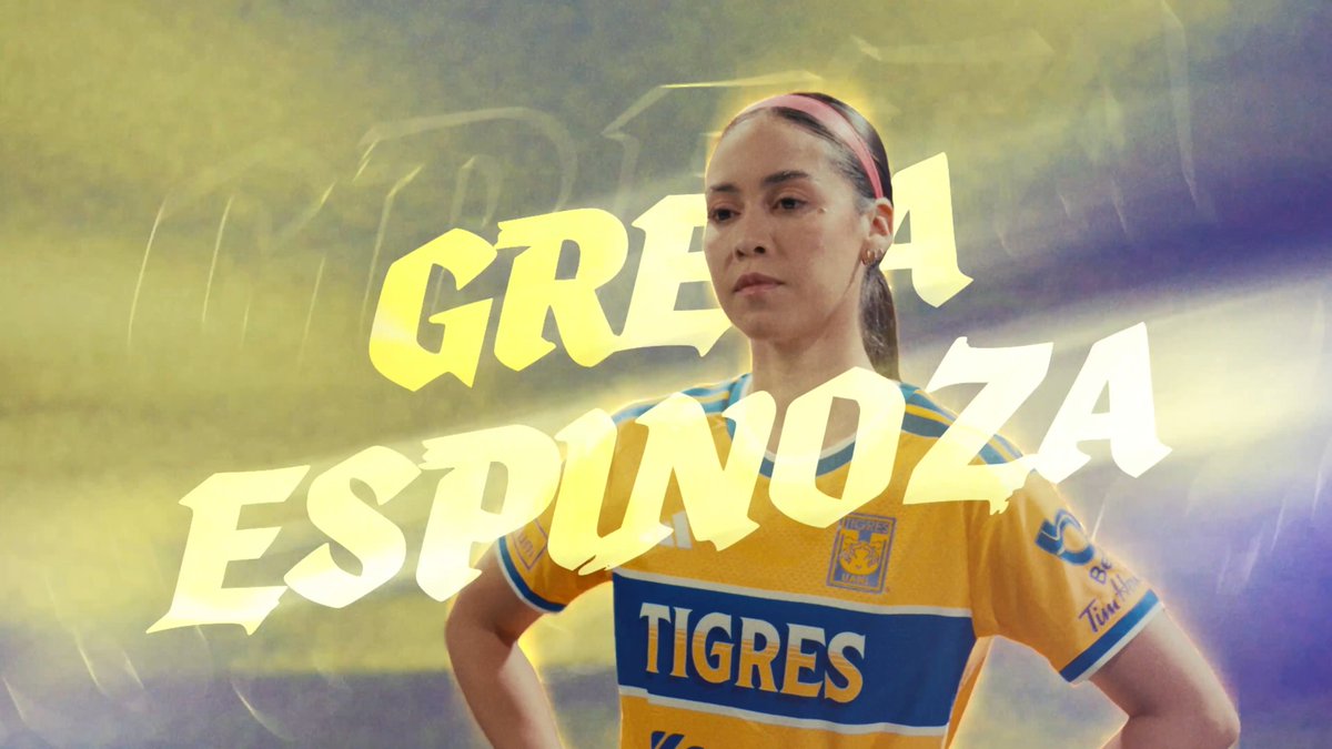 XI titular listo para el primer encuentro de la temporada, Campeón de Campeonas, estamos 𝓻𝓮𝓪𝓭𝔂. 💪 Cemex México