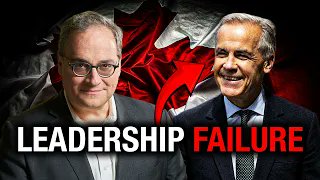 Canada's forests burn as Carney hands out hundreds of millions abroad Juno News columnist Sue-Ann Levy joined The Ezra Levant Show to discuss her story focusing on the hundreds of millions of dollars Canada has sent countries around the world, and how that money could have been used at home to prevent devastating forest fires. Canada is burning. Mark Carney is paying everyone else. That's the headline published in a Juno News story by journalist Sue-Ann Levy, who joined Ezra Levant on Tuesday's episode of The Ezra Levant Show to walk through the striking numbers. Canada has committed $26.5 billion to Ukraine during its defensive war against Russia. At $50 to $80 million per aircraft, that money would have been enough to purchase more than 350 water bombers. Canada has sent $500 million to Gaza in so-called humanitarian aid, including $100 million as recently as a month ago — enough for two more water bombers. Meanwhile, forest management remains chronically underfunded, and as Ezra noted, the catastrophic Fort McMurray fire nearly a dozen years ago was made worse precisely because forests were not trimmed back from the city for political and environmental reasons. "There are politics," he said. "But the politics need money." Sue-Ann argued the foreign aid spending is not really about the countries receiving it; instead, the dollars are about shaping about domestic politics. "It's about Carney going on a tour mosque to mosque like Trudeau used to do," she said. Foreign Affairs Minister Anita Anand's trip to Pakistan this week, she noted, has nothing to do with Canadian interests in Pakistan. That trip, Sue-Ann said, is about wooing hundreds of thousands of Pakistani-Canadian voters. The Ukraine funding has a similar diaspora logic. "This is ethnopolitics," Ezra said, "and in some cases it makes us do really dumb things just to try and bribe local voters." The conversation also turned to the Canadian Museum for Human Rights in Winnipeg, which recently hosted a Nakba exhibition developed in concert with the Palestinian ambassador. Ezra recalled that the museum was founded with a major donation from the late Izzy Asper, a proud Winnipeg Jew who told him he wanted Canada to have its own Holocaust museum so Canadian Jewish children wouldn't have to travel to Washington. "Now what irony that it's the opposite of that," he said. But Ezra said even a pro-Israel museum would ultimately be beside the point, given "demographics drown it out." "If every year you bring in a quarter million more people who are endemically antisemitic, Holocaust education in school curricula isn't going to make a difference," Ezra said, pointing to a recent report showing 25% of students in the Ottawa-Carleton school district are now Muslim. Sue-Ann added that the Toronto District School Board has introduced anti-Palestinian racism courses while antisemitism surges across the country — antisemitism she said was imported by people taught to hate Jews and brought into Canada by the Carney government.