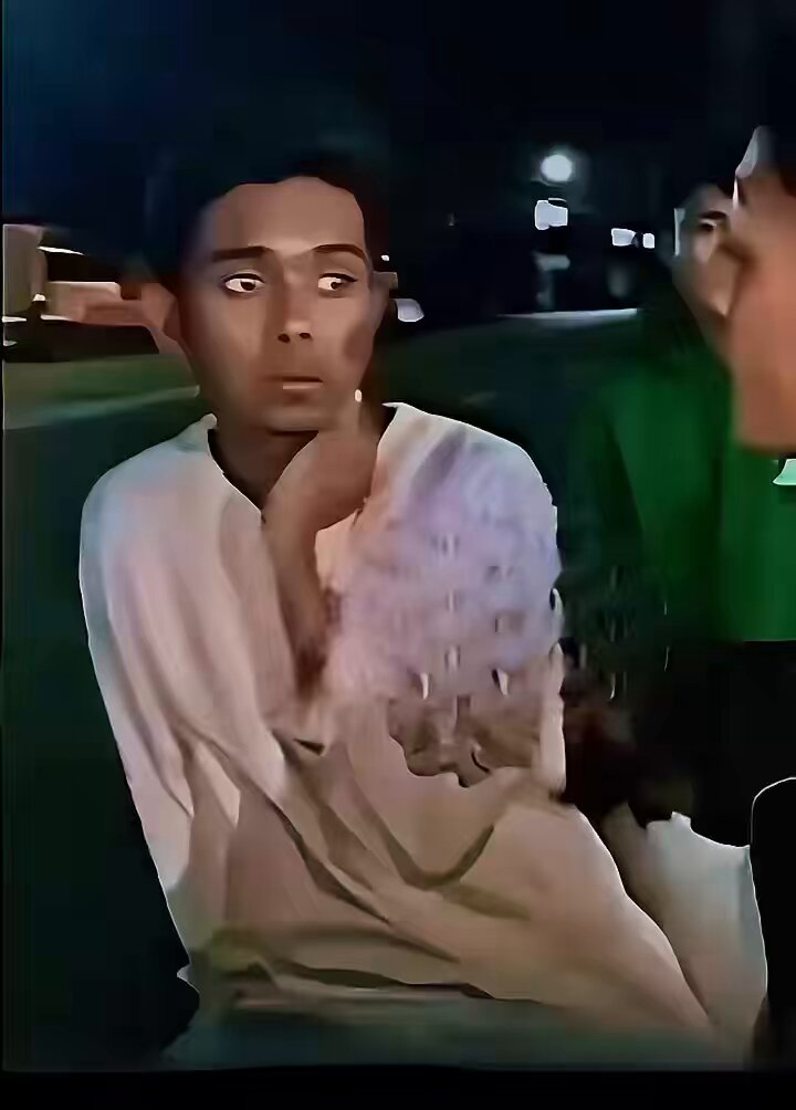 युट्युब मिडियाले भाइरल बनाएका सचिन परियार उपचार नपाई मरे, अशोक दर्जी यसरी पिटाइ खाँदैछन्। दुःखद।