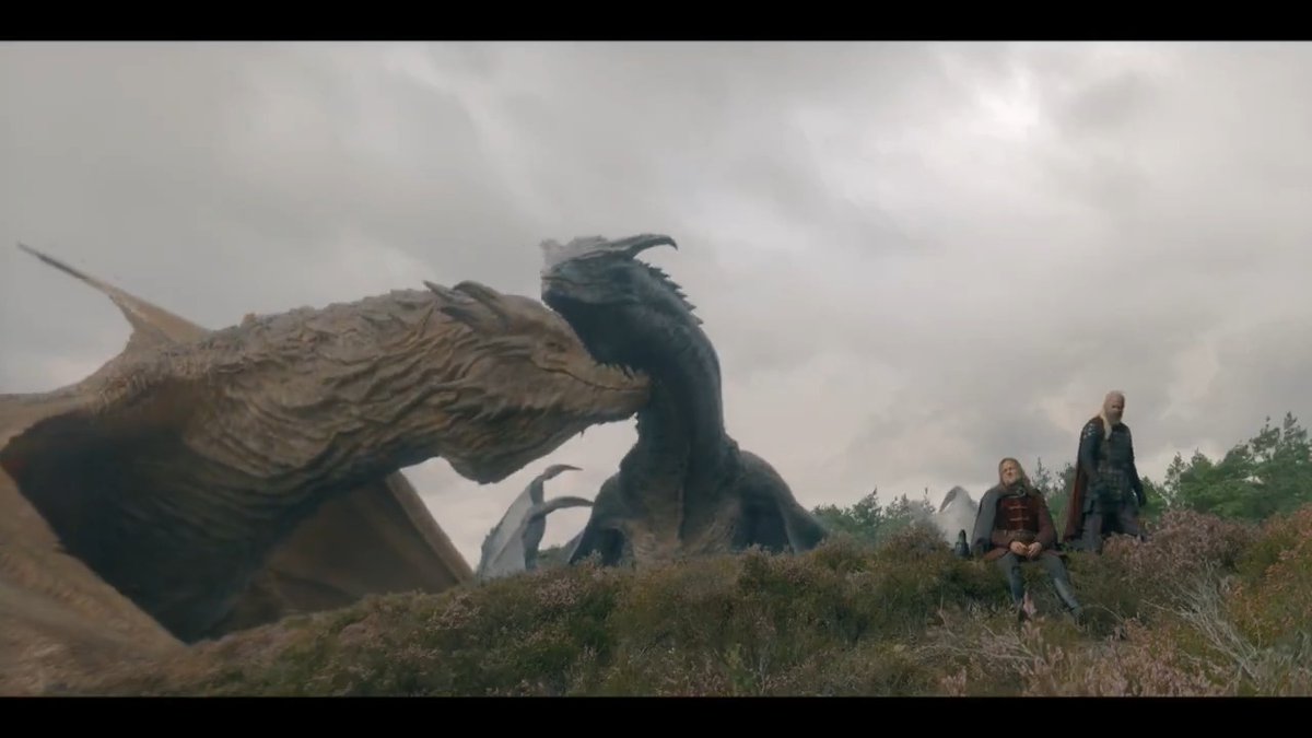 Eles são bebezinhos 🐉 😭🥺🐉 😭🥺🐉 😭🥺🐉 😭🥺🐉 😭🥺