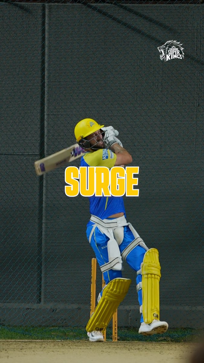 The Lions mentality 🦁 #WhistlePodu #Yellove