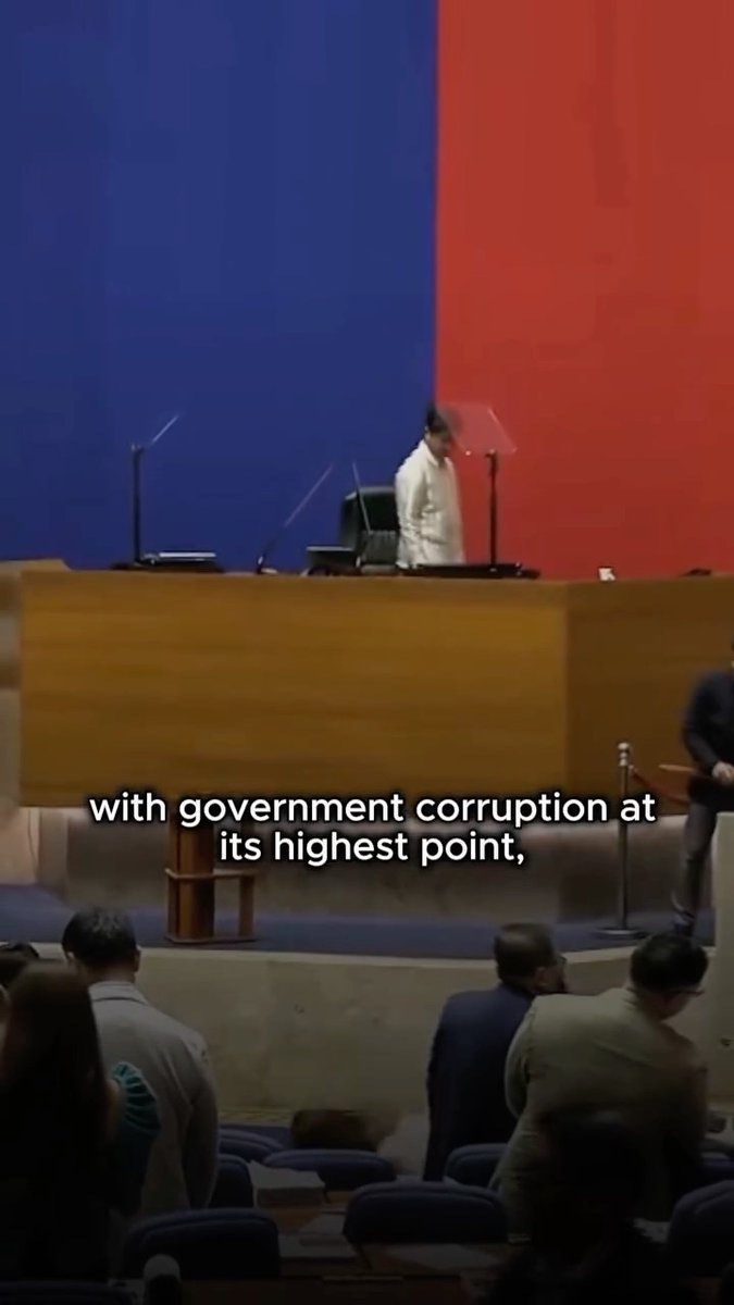 BARZAGA'S SONA Former Cavite Rep. Francisco "Kiko" Barzaga shared a satirical post on social media featuring his own version of a "State of the Nation Address" ahead of President Ferdinand Marcos Jr.'s fifth SONA. Barzaga labeled the post with a disclaimer identifying it as political satire. #DAILYTRIBUNE #SONATOTOO