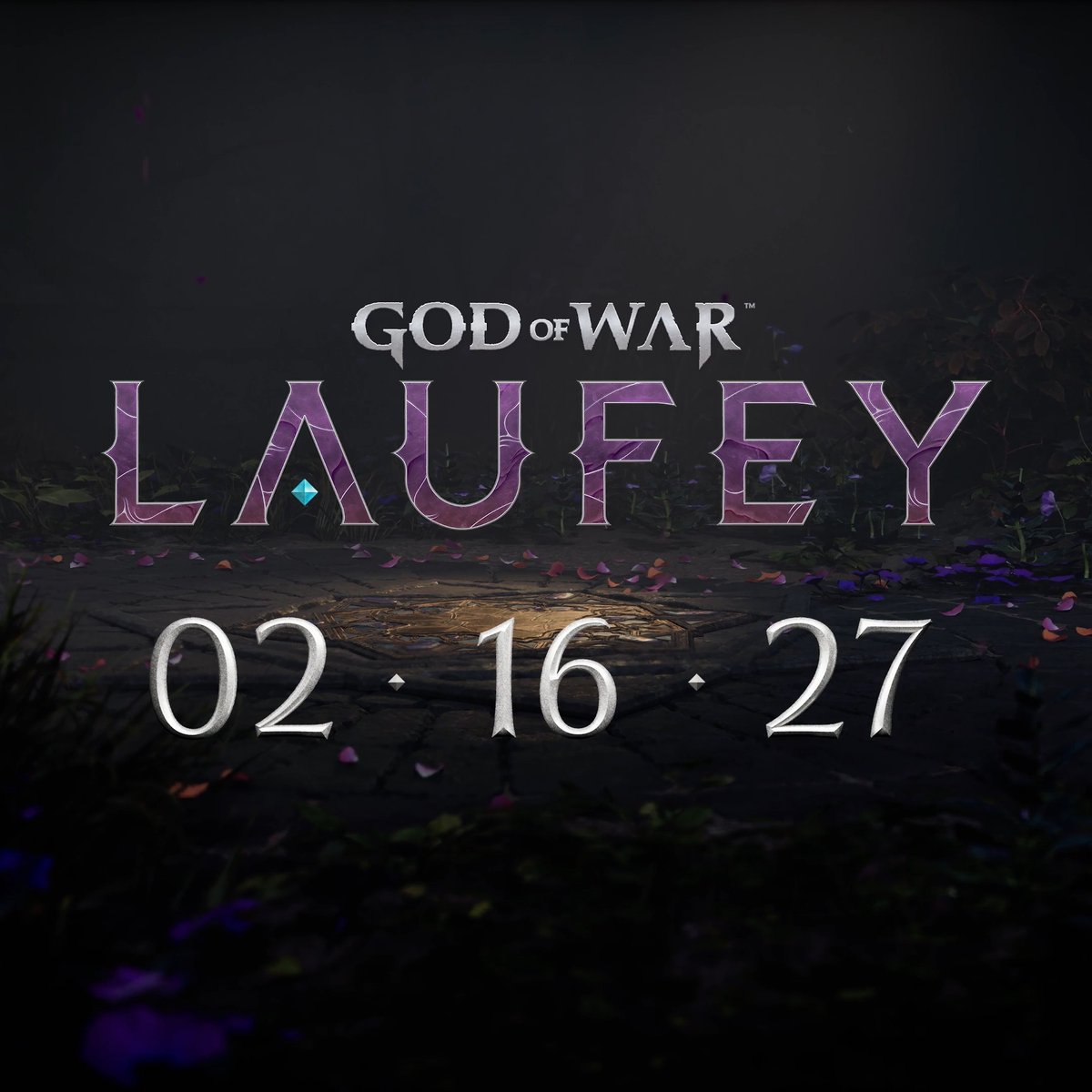 『God of War Laufey』の発売日が2027年2月16日(火)に決定。 愛する家族を救うため、フェイは神々の死後の世界である“常世の國”を突き進む。 公式サイトはこちら⇒