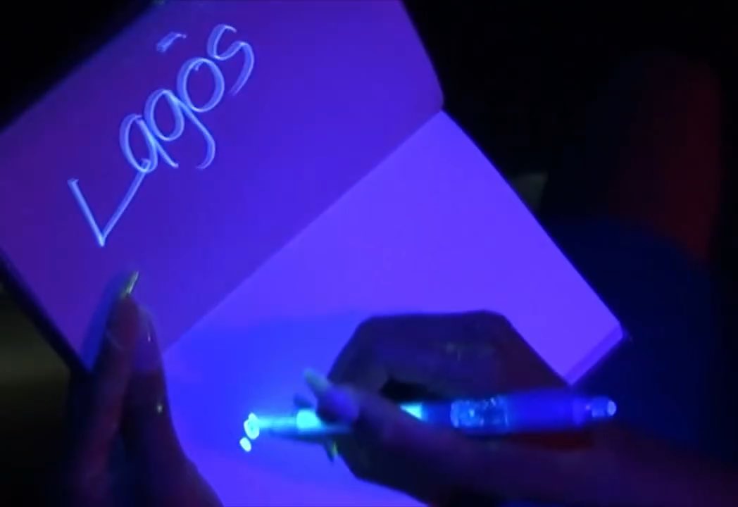 🚨Tyla teases “A*POP” Tour 🏟️🌎