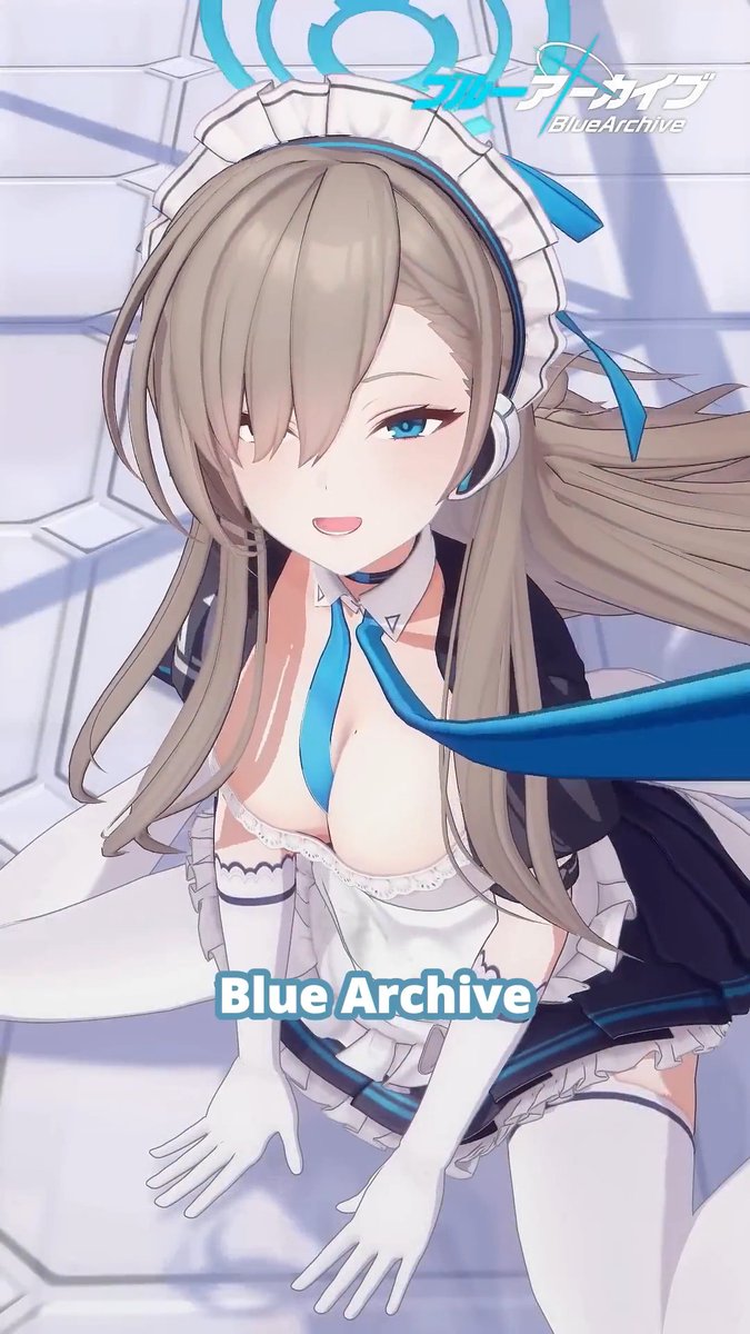 Master, please let me take a bit of your time! #4 Asuna is here after a mission and wants to take a shower!