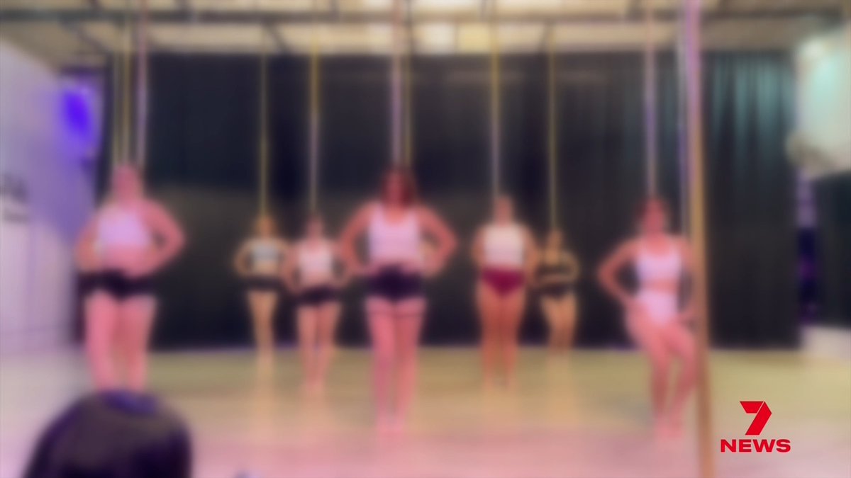 It's a lawsuit that's sparked fierce debate over who should, and shouldn't, be allowed in female-only spaces. A Gold Coast pole dance studio is standing by its refusal to grant membership to a transgender woman, turning to crowdfunding for a legal battle that could test how the law defines a woman.