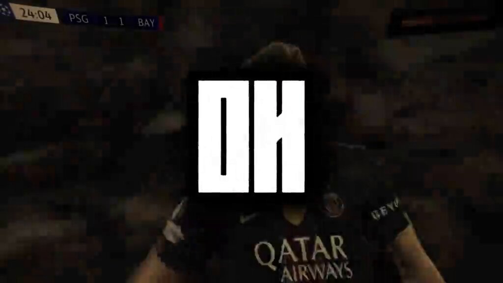 تخيل تخيل ريال مدريد بيخلص ديوماندي 130مليون تشلسي بيخلص روجرز140 مليون ليفربول بيخلي في باركولا ب150مليون برشلونه بيخلص في جوردن ب80مليون وباريس سان جيرمان جاب احسن جناح شمال في العالم ب70 مليون بس. 🤯🤯🤯🤯🤯🤯🤯🤯🤯🤯🤯🤯🤯🤯🤯