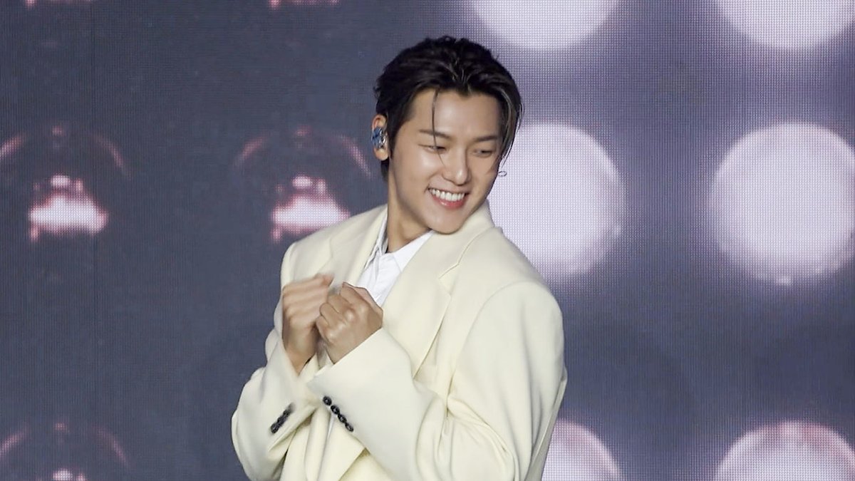 2026 KANG MINHYUK B-Day FANMEETING '강민혁 분석 프로젝트' Making Film ✔ #CNBLUE #씨엔블루 #강민혁 #KANGMINHYUK #강민혁분석프로젝트