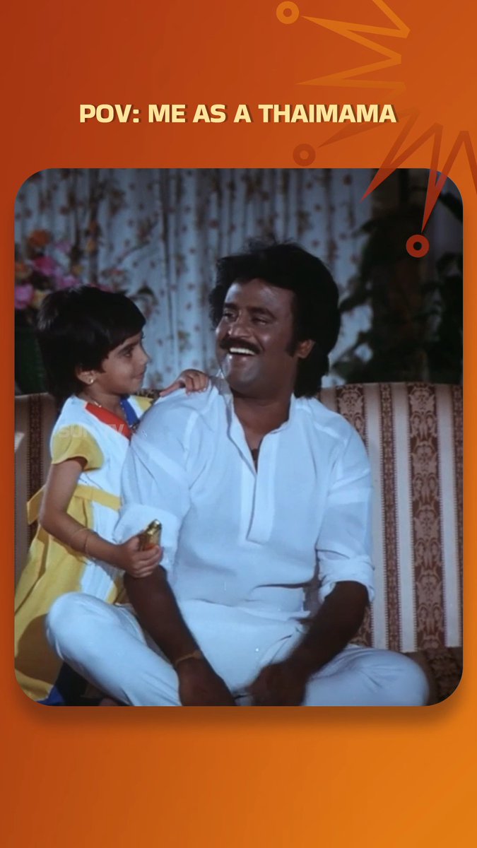 Do you agree? MANITHAN | TODAY | 3:30 PM #SunTV #Manithan #SuperstarRajinikanth #SunReels #SunDigital