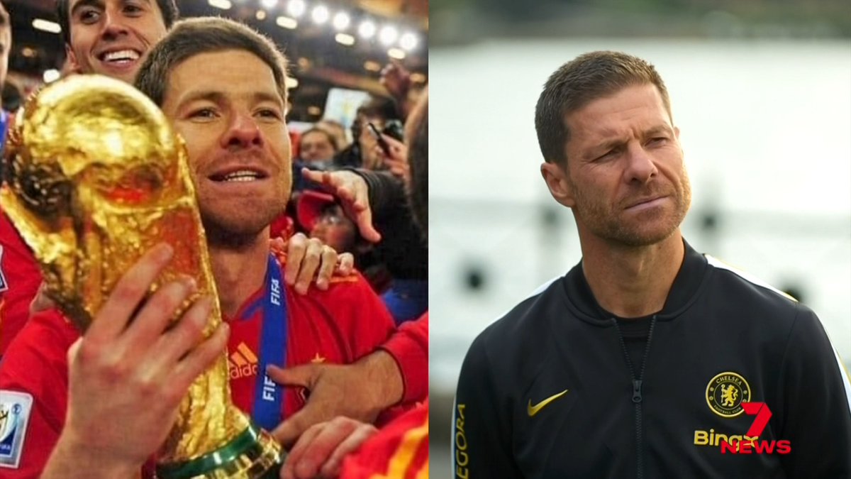 Premier League rivals Chelsea and Tottenham Hotspur have arrived in Sydney for pre-season matches, with Chelsea facing Western Sydney Wanderers and Tottenham playing Sydney FC before a London derby at Accor Stadium.