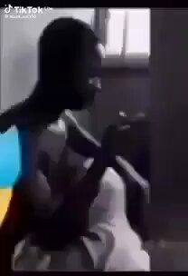 Always the low quality videos🤣🤣🤣