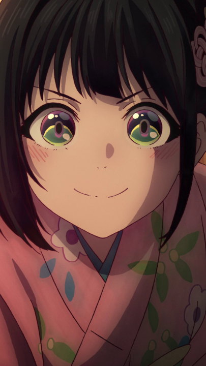 臆病者で疑り深い喜八💡 何でも信じることが取り柄の稲子🍶 第4話は家族との再会を電気の力で サポートする喜八＆稲子の奮闘劇・・・？ #二十世紀電氣目録 #ユーレカエヴリカ #sparks_of_tomorrow