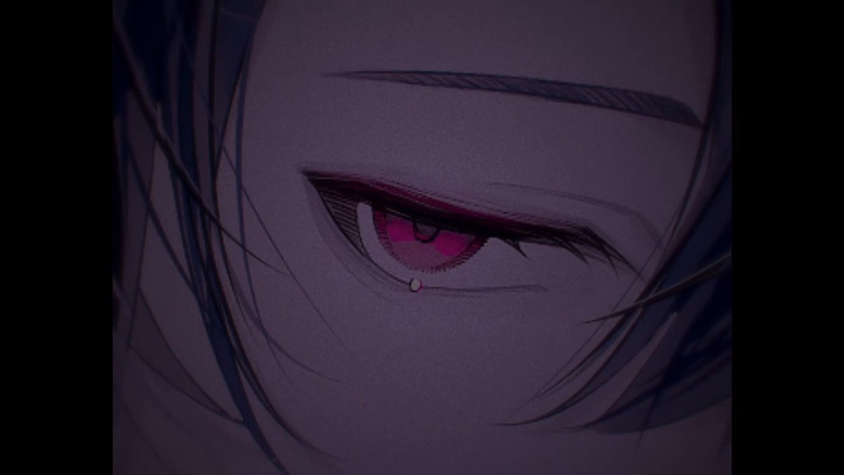 「混ざってたかった」 2026.07.28(Tue.) Digital Release 00:00 DL＆Subscription 20:00 MVプレミア公開