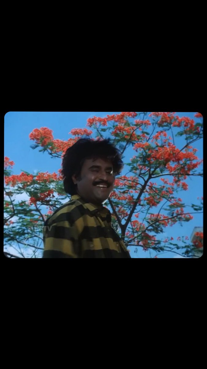 Vaanathai Parthen🔥 MANITHAN | WATCH NOW #SunTV #Manithan #SuperstarRajinikanth #SunReels #SunDigital