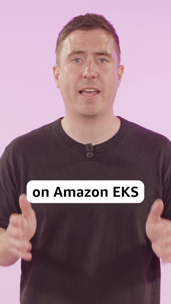 A long-standing AWS partnership is scaling AI powered visual search and personalized discovery globally. We break down what this expanded commitment means.