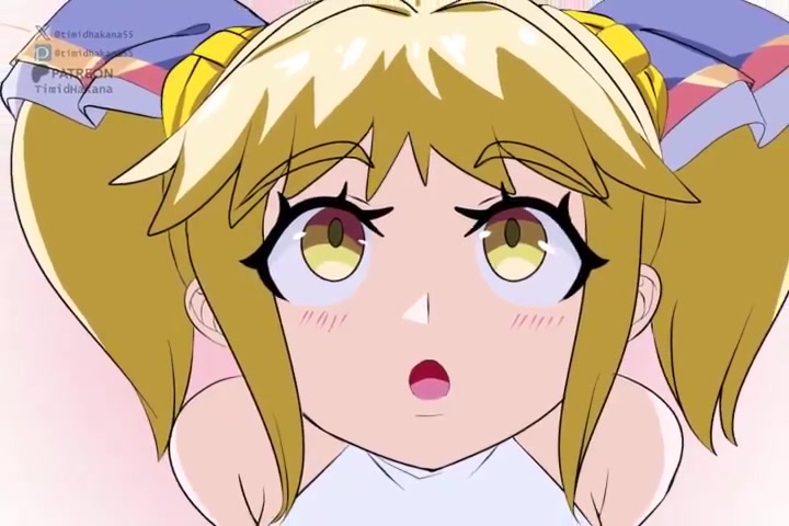 Restroom Break In! [timidhanaka] BlazBlue: futanari bathroom blowjob creampie x-ray cum inflation no sound heat 2:23 fire! 🍑🍆💦🔥🥵 Full uncut here 👇 #Rule34 #Futanari #BlazBlue #timidhanaka #NSFW