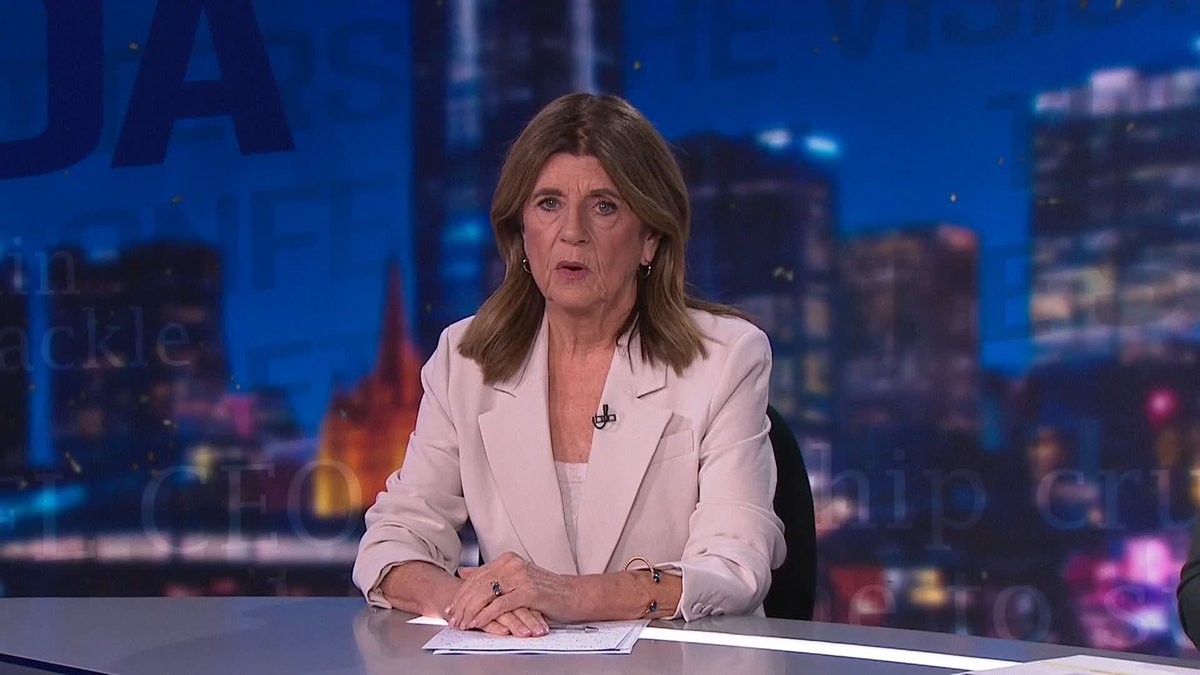 "Stop saying [AFL fans are the best in the world], Andrew and be stronger in cases like Quaynor." Caro's Call following the booing of Isaac Quaynor on Thursday night 👉