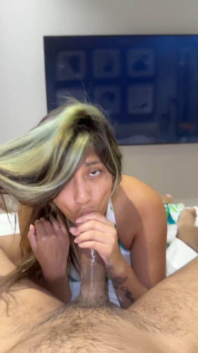 i cheated on my bf just to swallow his nut he gave me a ride back to my boyfriends house when i was done